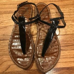 Sam Edelman sandals